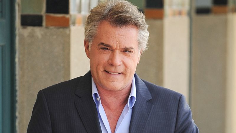 hollywood famous actor ray liotta passes away at 67   sgk