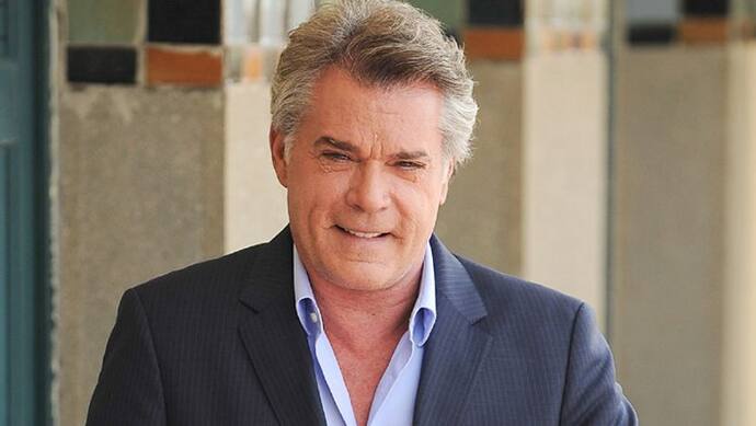 Ray Liotta Death: नींद में ही दुनिया को अलविदा कह गए हॉलीवुड एक्टर, 67 की उम्र में ली आखिरी सांस