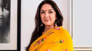 neena gupta biography iwh