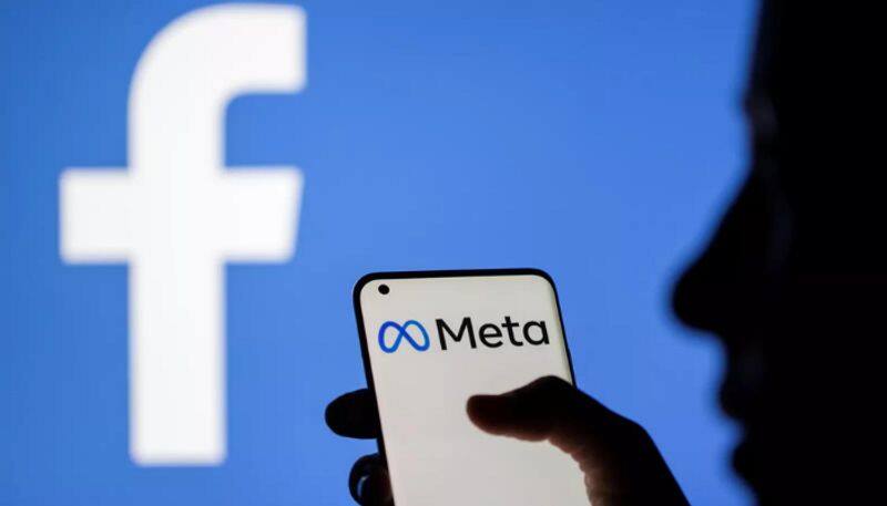 Meta makes antitrust commitments on online advertising - adt 