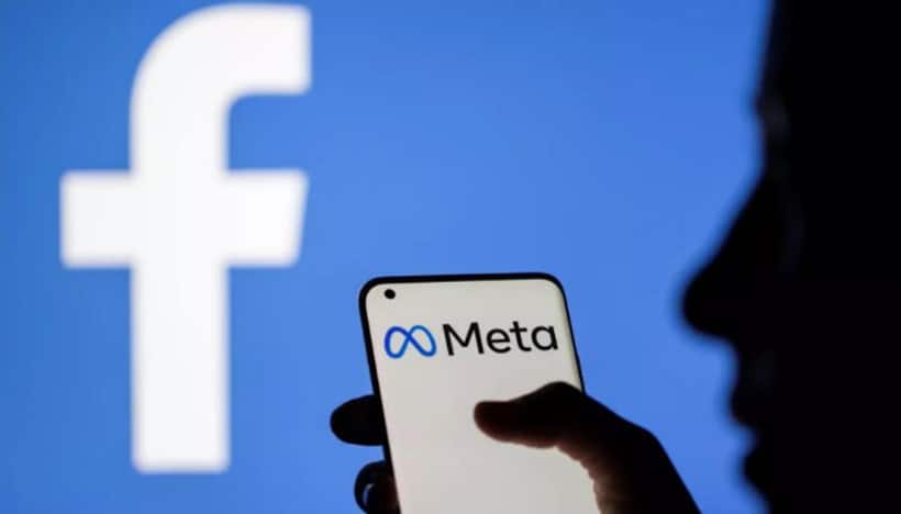 Meta halts dual-camera smartwatch development, to focus on wearables