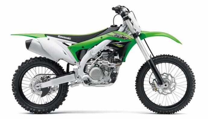 7 जून को लॉन्च होगी Kawasaki की पहली Electric Bike , लुक और फीचर्स देख हो जाएंगे फ़िदा 