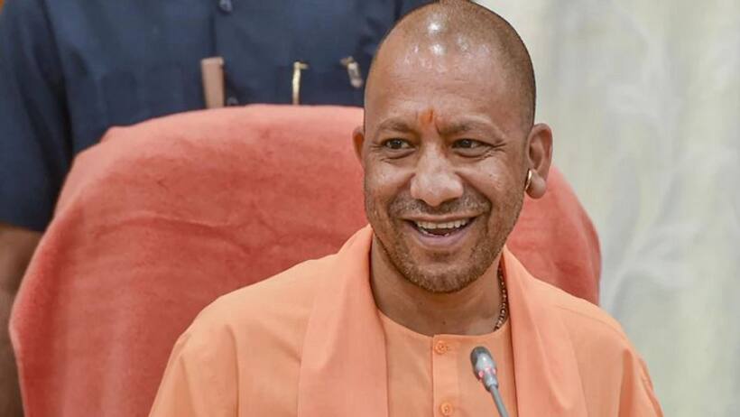 योगी सरकार का बड़ा फैसला, दूध देना बंद करने वाली गायों को छोड़ा तो होगा मुकदमा