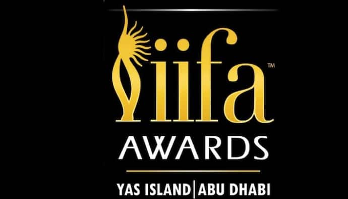 ফের পিছিয়ে গেল IIFA , কবে থেকে শুরু হচ্ছে 'আইফা অ্যাওয়ার্ড', রইল দিনক্ষণ