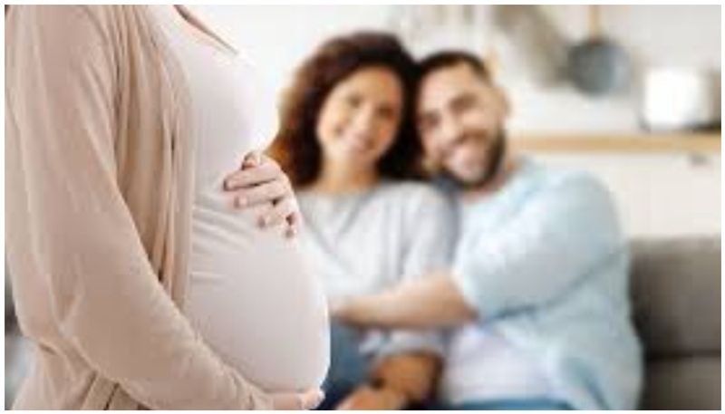 IRDAI Directive health insurance policies to cover surrogacy san