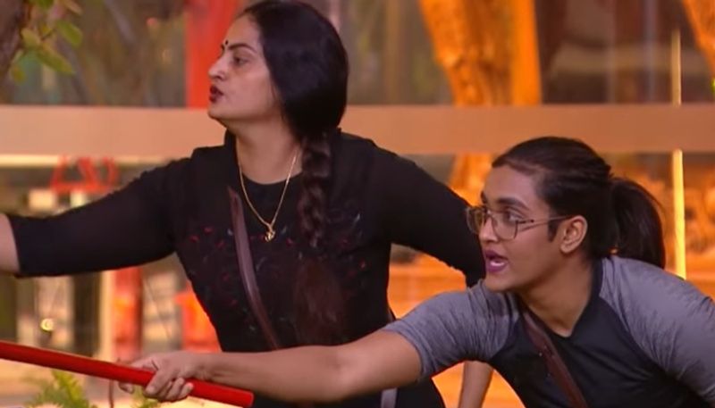 bigg-boss-malayalam-season-4-episode-62-live-updates