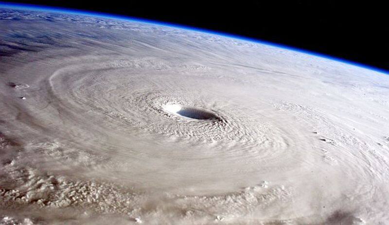 Why India is far more vulnerable to Super cyclones than other countries