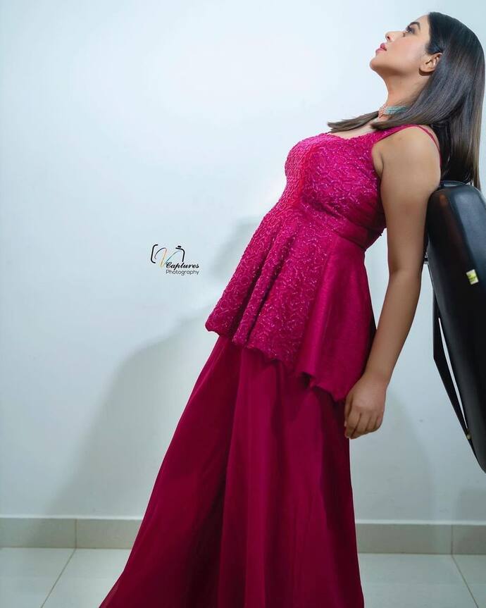 Asianet Image