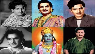 Asianet Image