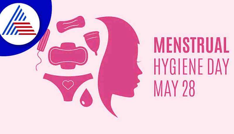 Menstrual Hygiene Day 2023, Date, history, significance, and theme Vin