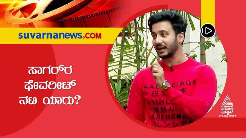 Sathya Serial Fame Actor Sagar and Gautami reveals their favorite actors sgk