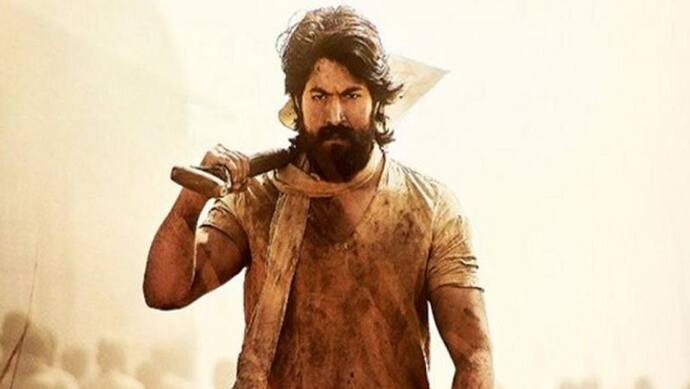 KGF Chapter 2 के रॉकी भाई की नकल कर 15 साल के लड़के ने फूंक डाली पूरी पैकेट सिगरेट, खतरे में पड़ गई जान