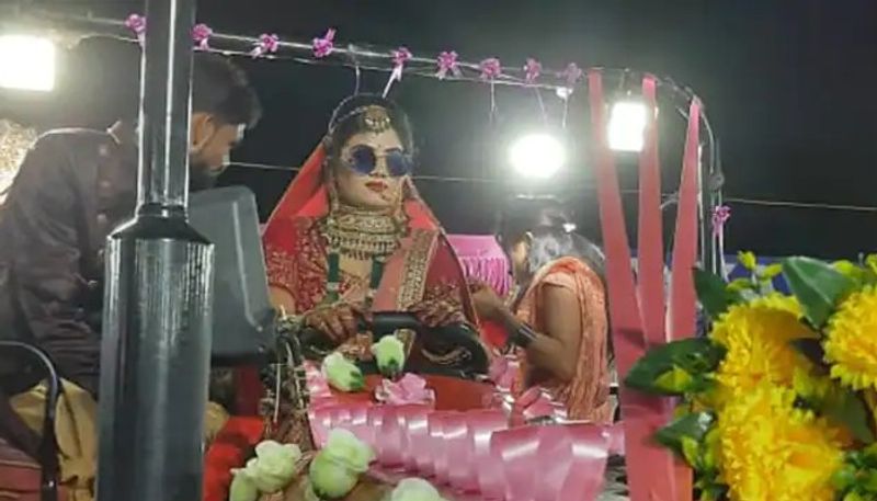 Asianet Image Asianet Image