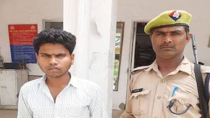 बरेली में अस्पताल को बम से उड़ाने की धमकी पर पुलिस ने किया खुलासा, बॉलीवुड की फिल्म देखकर किया था ऐसा काम