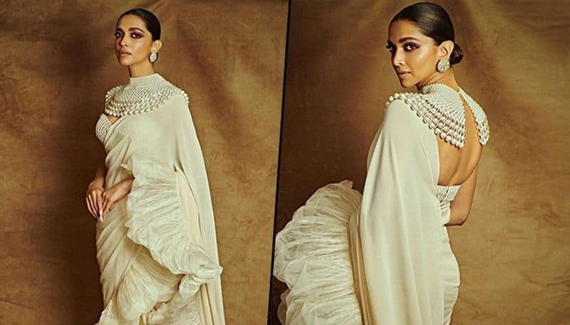 Who manages Deepika Padukone's money, investments? Know about startups which Pathaan actress co-owns RBA