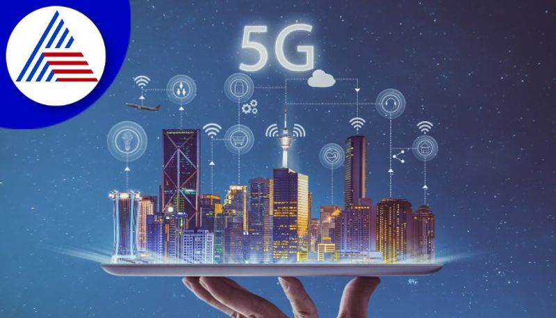 Which metro cities will receive 5G in first phase? check entire list here - adt 