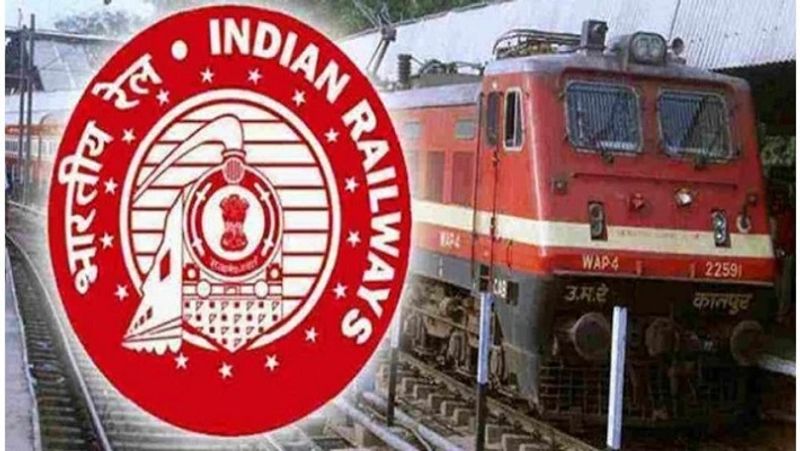 RRB NCR Recruitment 2022 apprentice vacancies