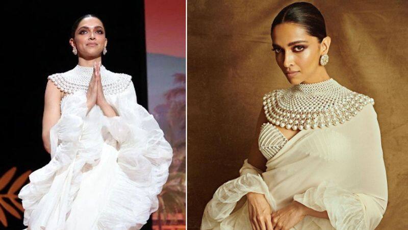 How is Deepika Padukone in real life? Know Pathaan actress' true personality- read Quora users' experiences  RBA