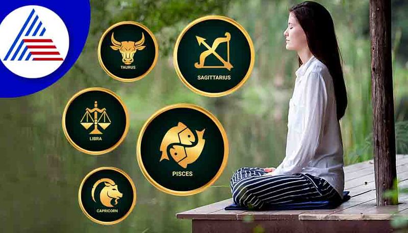 5 zodiac signs who are exceptionally calm in stressful situations skr