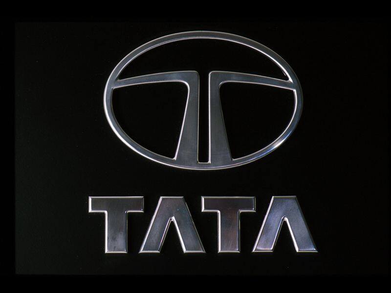 tata commercial vehicles price hike from july 1