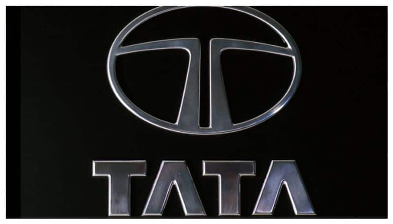 Tata Motors will take Over Ford plant in Gujarat