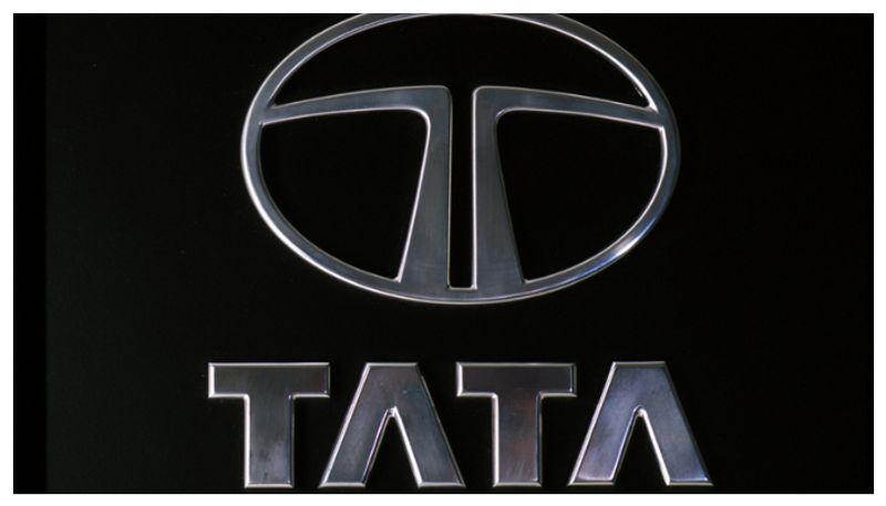 Tata Motors will take Over Ford plant in Gujarat