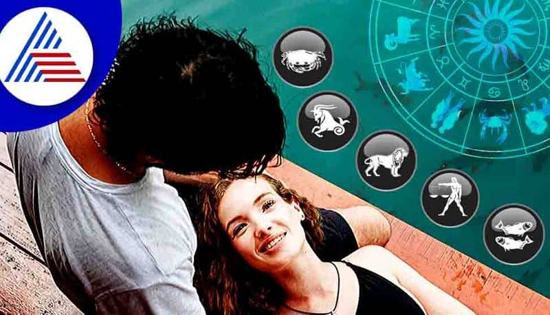 Zodiac signs who effortlessly build healthy relationships skr