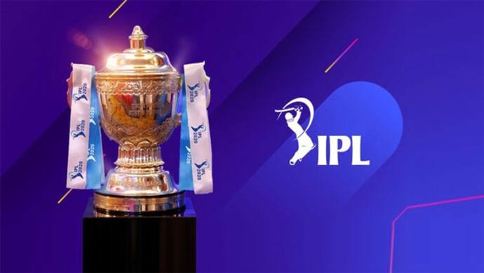 IPL 2022 Final: जीतने वाली टीम पर होगी इतने करोड़ की बारिश, हारने वाली को होगा 7 करोड़ का नुकसान