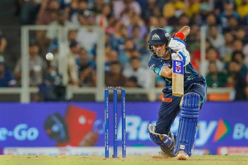 IPL 2023: Is Shubman Gill captain material for Gujarat Titans? Vikram Solanki remarks