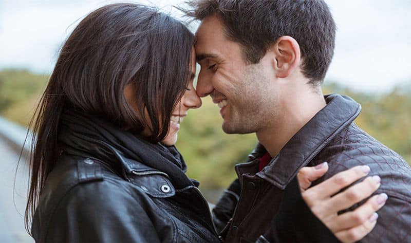 Most Romantic Things you can do for Your Life 