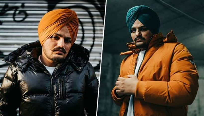 'Result in 2 days': Sidhu Moose Wala's murder triggers gang rivalry, revenge warning issued
