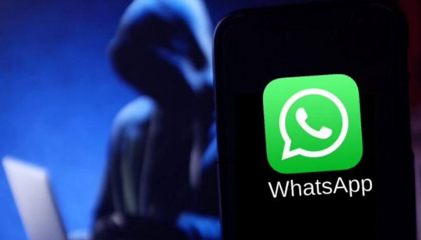  इन नंबर से आये फ़ोन कॉल तो हो जाये सचेत ! एक WhatsApp कॉल और आपका अकाउंट हैक