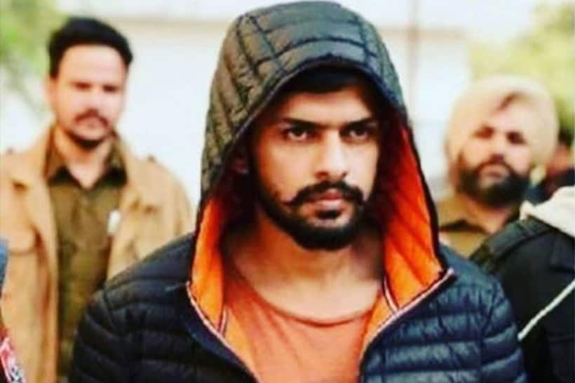 पंजाब आएगा मूसेवाला का हत्यारा ! तिहाड़ में बैठकर लॉरेंस बिश्नोई ने रची थी साजिश, अब खुलेगा एक एक राज