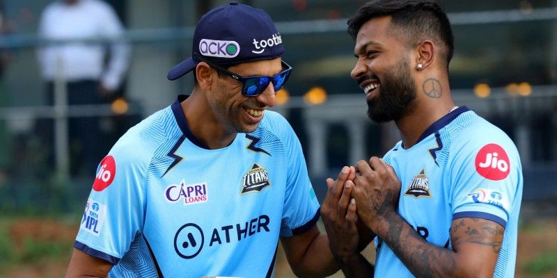 Want to win the World Cup for Team India says Hardik Pandya