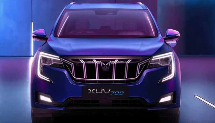 Mahindra की इस SUV की हुई अकेले सबसे ज्यादा बुकिंग, ग्राहकों को मिला 18 से 24 महीने की वेटिंग पीरियड 