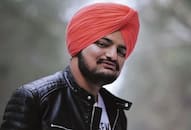 Sidhu Moose Wala Biography iwh