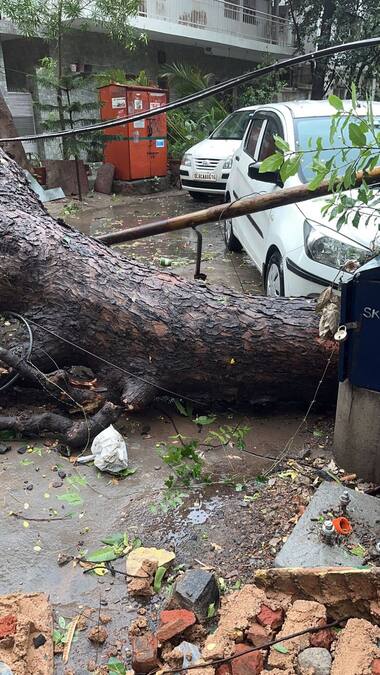 Asianet Image