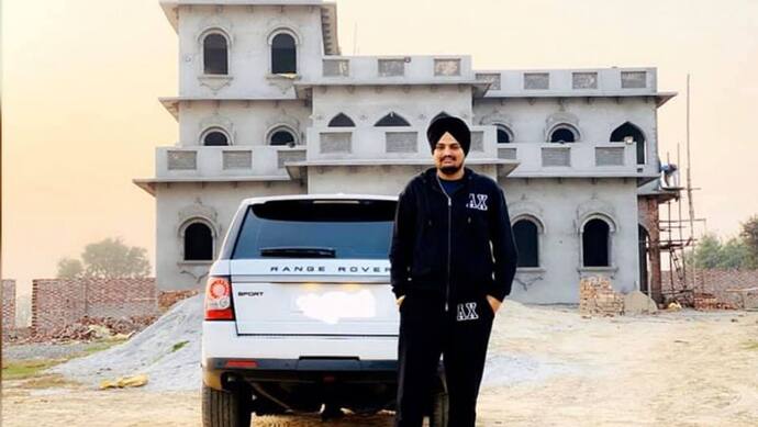 Sidhu Moosewala murder: 6 शार्प शूटर्स ने एक साथ किया था हमला, हथियार फेल होने पर ग्रेनेड से हमला का था प्लान