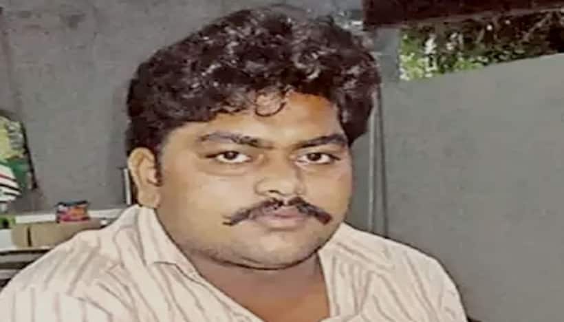 వివేకా హత్య కేసులో అప్రూవర్ దస్తగిరిపై  ఎస్సీ, ఎస్టీ అట్రాసిటీ కేసు, 14 రోజుల రిమాండ్...
