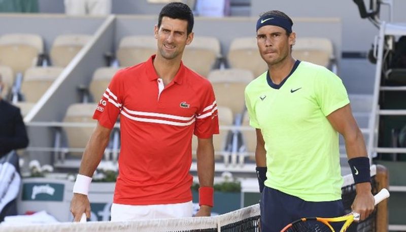 rafael nadal vs novak djokovic olympics tennis match preview