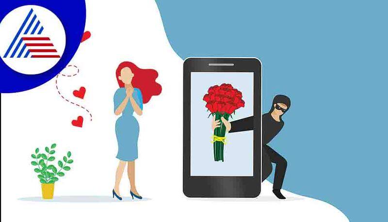  How to protect yourself from online dating romance scams