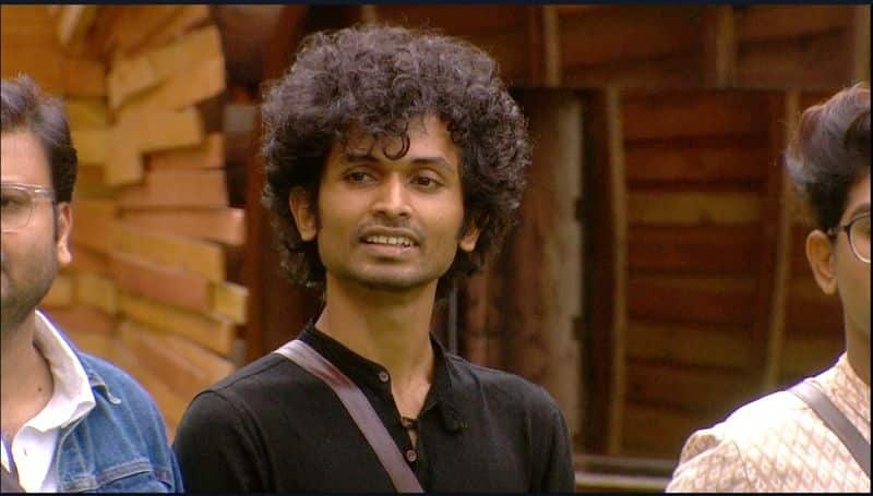 bigg boss malayalam season 4 blesslee chances of winning the title 