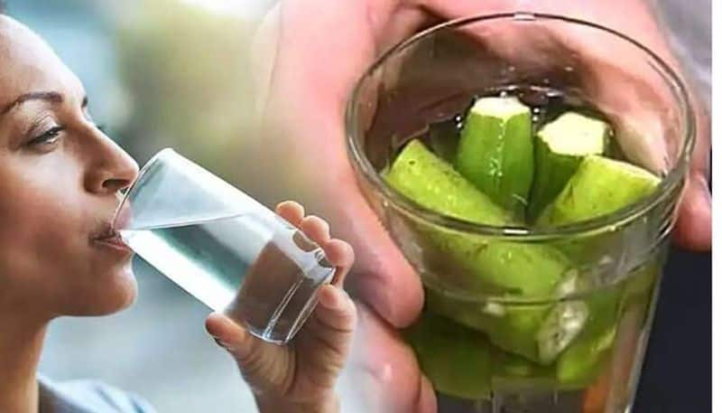 5 benefits of okra water for 30-plus men ram 