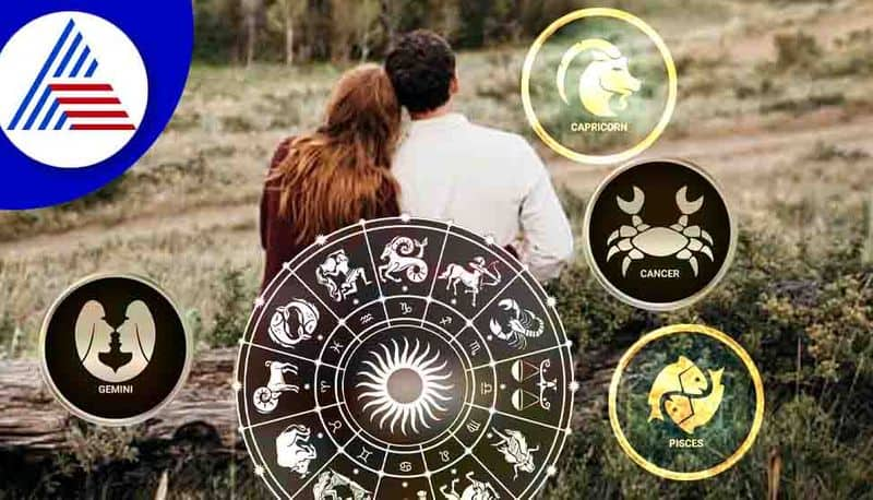 These zodiac signs are unlucky in love suh