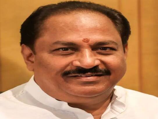 minister kottu satyanarayana sensational comments on tdp chief chandrababu naidu ksp