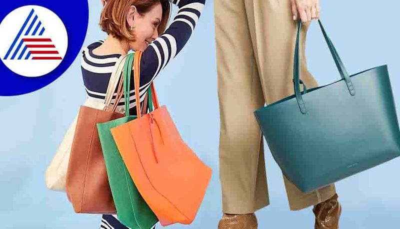 Women Handbags fashion tips and must having items for ladies