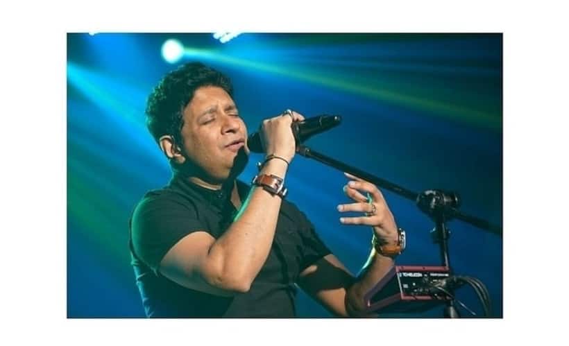 KK Death: Singer Usha Uthup calls it a 'huge loss'