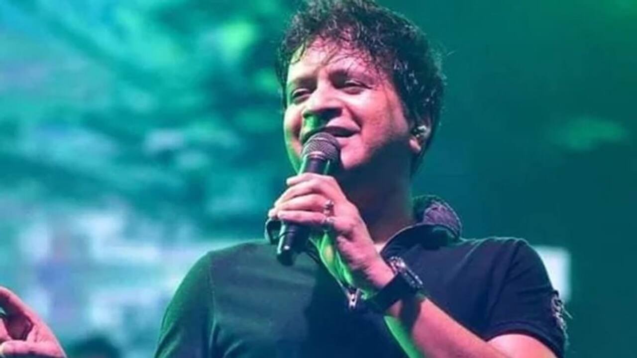 KK Death: Police registers case of unnatural death due to injury marks; autopsy to be conducted today