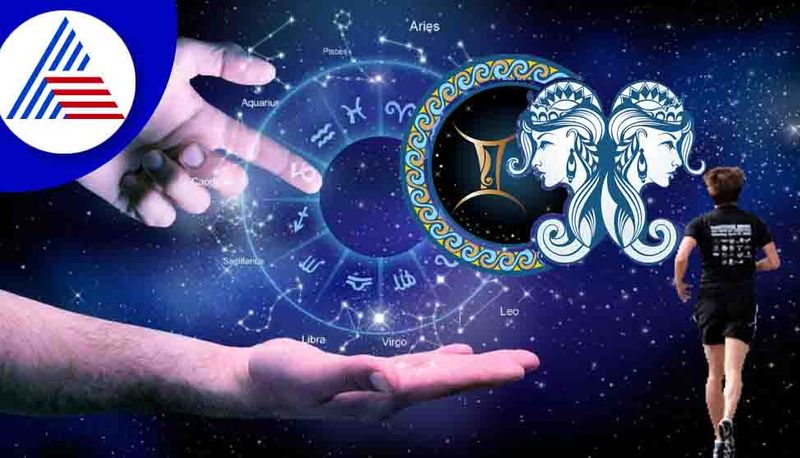 Rahu ketu Peyarchi palangal 2023 for gemini zodiac signs Rya