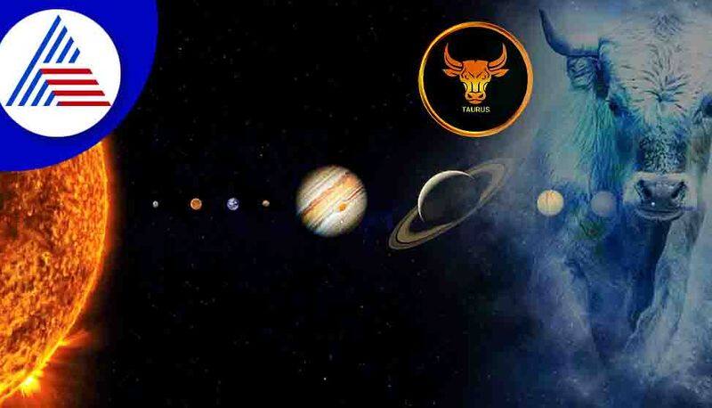 Amavasya Dosh in Dhanu Rashi these 3 zodiac signs need to be careful skr